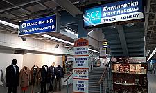 Hala Wola, jaką znamy, przejdzie do historii? Kolejne bloki na Jelonkach?