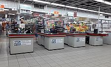 Hala Wola, jaką znamy, przejdzie do historii? Kolejne bloki na Jelonkach?