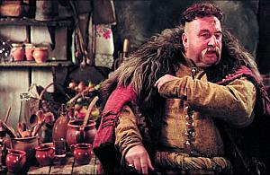 Krzysztof Kowalewski nie żyje