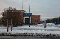 "Gubią dowody i umarzają sprawy". Mieszkańcy nie ufają wieliszewskiej policji