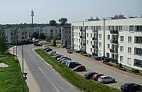 Spółdzielnia celowo blokuje światłowód na Przylesiu? "Bronią monopolu swojej kablówki"