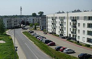 Spółdzielnia celowo blokuje światłowód na Przylesiu? "Bronią monopolu swojej kablówki"