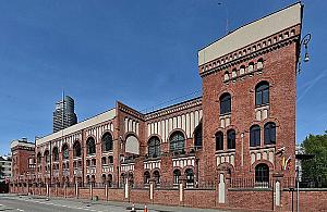 Muzeum Powstania wróciło. Zobaczymy nowe, niedostępne miejsca