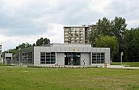 Chcą posadzić 500 drzew na najdroższej działce w dzielnicy. Absurdalna "ekonomia" radnych Bielan