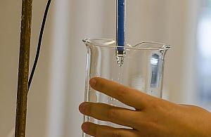 Koniec in vitro w Warszawie? Rząd znów walczy z ratuszem