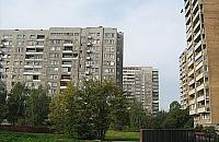 Bloki na Rudzie bez ogrzewania. Absurdalny komunikat ciepłowników