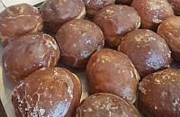 W tym tygodniu Tłusty Czwartek. Na Górczewskiej trwają przygotowania