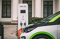 Koniec Innogy Go. Rządowe zakazy zabiły wypożyczalnię