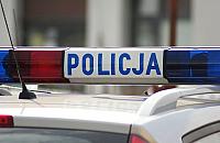 Zrobi�a sobie specjaln� promocj� w drogerii przy Kasprowicza. My�la�a, �e jest sprytna