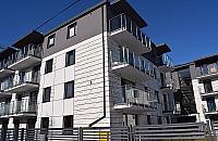 Wawerscy urzędnicy wydawali bezprawne decyzje budowlane? Trwa śledztwo prokuratury