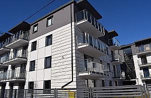 Wawerscy urzędnicy wydawali bezprawne decyzje budowlane? Trwa śledztwo prokuratury