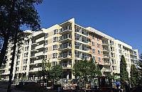 Miasto i syndyk celowo przedłużają dramat na Borzymowskiej? Ponad 10 lat czekania na sprawiedliwość