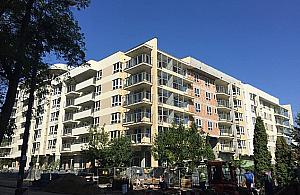 Miasto i syndyk celowo przedłużają dramat na Borzymowskiej? Ponad 10 lat czekania na sprawiedliwość