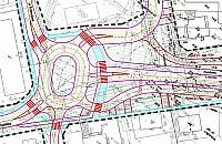 Kiedy ruszy budowa tunelu na legionowskim Bukowcu?