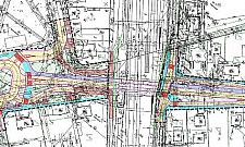 Kiedy ruszy budowa tunelu na legionowskim Bukowcu?