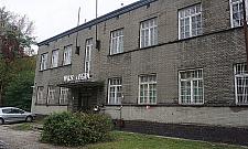 Budynki przy Forcie Bema to już zabytki. Hurtowa decyzja konserwatora