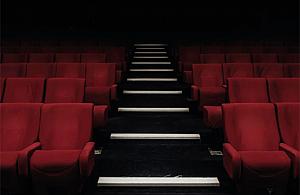 Kino Na Boku znw otwarte po przymusowym zamkniciu