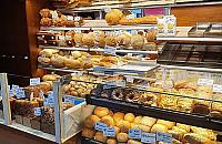 Cztery pokolenia Piekarni Wawerskiej. Najstarsza firma w dzielnicy