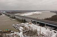 Dwa miesiące bez nazwy. Most wciąż bezimienny