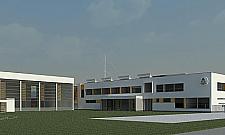 Strażacy się doczekali. Powstanie nowa remiza