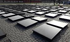 Z wizytą na Wólce. Co warto zobaczyć na cmentarzu Północnym?