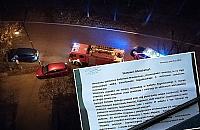 Mandaty na Bogusławskiego. Miejsc parkingowych nie budują, straż miejską wzywają