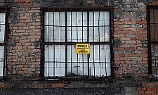 Tu czas się zatrzymał. Niesamowite miejsce na Bielanach