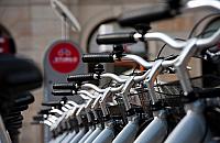 Najmniej Veturilo w historii Bemowa. Zaciskanie pasa trwa