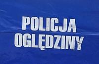 Zw�oki w ci�ar�wce na �eraniu. Przyjecha�a z Turcji