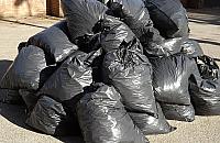 Sąd zakwestionował opłaty za śmieci. Ratusz odda pieniądze mieszkańcom?