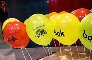 BOK nie daje się lockdownowi. Co nowego?