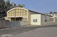 Pociągi wracają na Dworzec Główny. Rozkład rozczarowuje