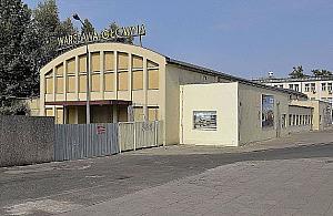 Pociągi wracają na Dworzec Główny. Rozkład rozczarowuje