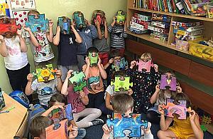 Zerówka w szkole czy w przedszkolu - co wybrać?