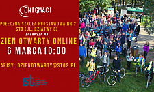 Zerówka w szkole czy w przedszkolu - co wybrać?