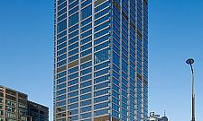 Mamy nowy wieżowiec. Państwowy gigant przeprowadza się na rondo Daszyńskiego