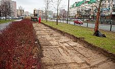 Świetne wieści dla rowerzystów. Drogowy absurd do likwidacji