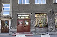 Bar Marymont do likwidacji? Władze Bielan przywracają dekret Bieruta na Marymonckiej