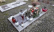 Kaplica Gudzowatych na Woli. Przyszły zabytek dzielnicy?