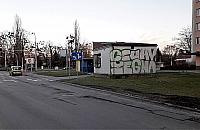 "Czumy żegna". Czy Jelonki są niegościnne?