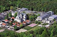 Dyrektor LO im. Archutowskiego miał poważny wypadek. "Prosimy o modlitwę"