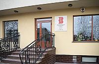 Mieszka�cy Zacisza 22 lata czekali na bibliotek�