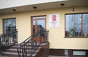 Mieszkańcy Zacisza 22 lata czekali na bibliotekę