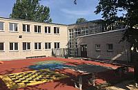 Zmarła Gabriela Bobrzak, wicedyrektorka szkoły na Woli