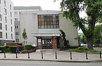 Fiskus kontra wirus. Urzędnicy skarbówki zakażeni podczas kontroli