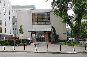 Fiskus kontra wirus. Urzędnicy skarbówki zakażeni podczas kontroli