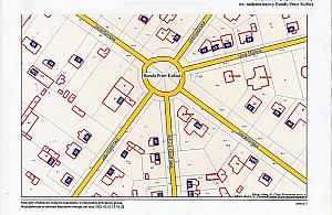 Rondo Praw Kobiet w Legionowie? 400 osób poparło pomysł