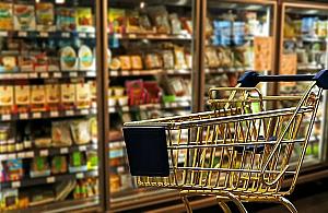 Dalsze ograniczenia handlu w niedzielę? Żabka boli związkowców