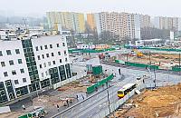 Kolejki do ratusza? Urzędnicy nie widzą problemu