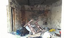 Apartamenty i rudery: Marymont-Kaskada dawniej i dziś